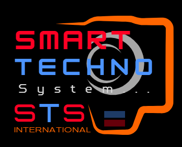 STS International