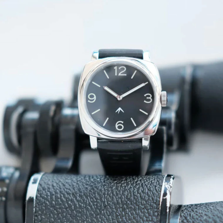 Watch 1