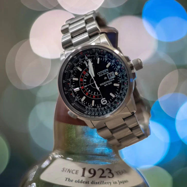 Watch 2