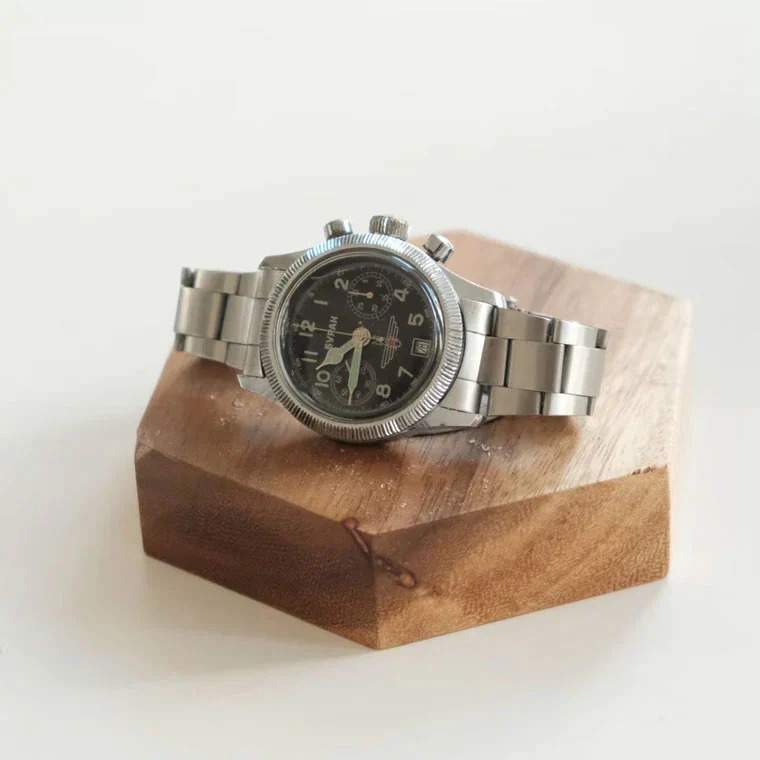 Watch 3