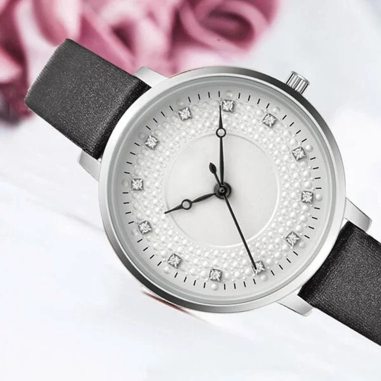 Watch 4
